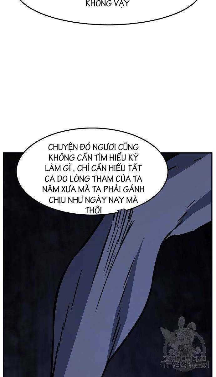 Tuyệt Đối Kiếm Cảm - Chapter 50 - Page 55