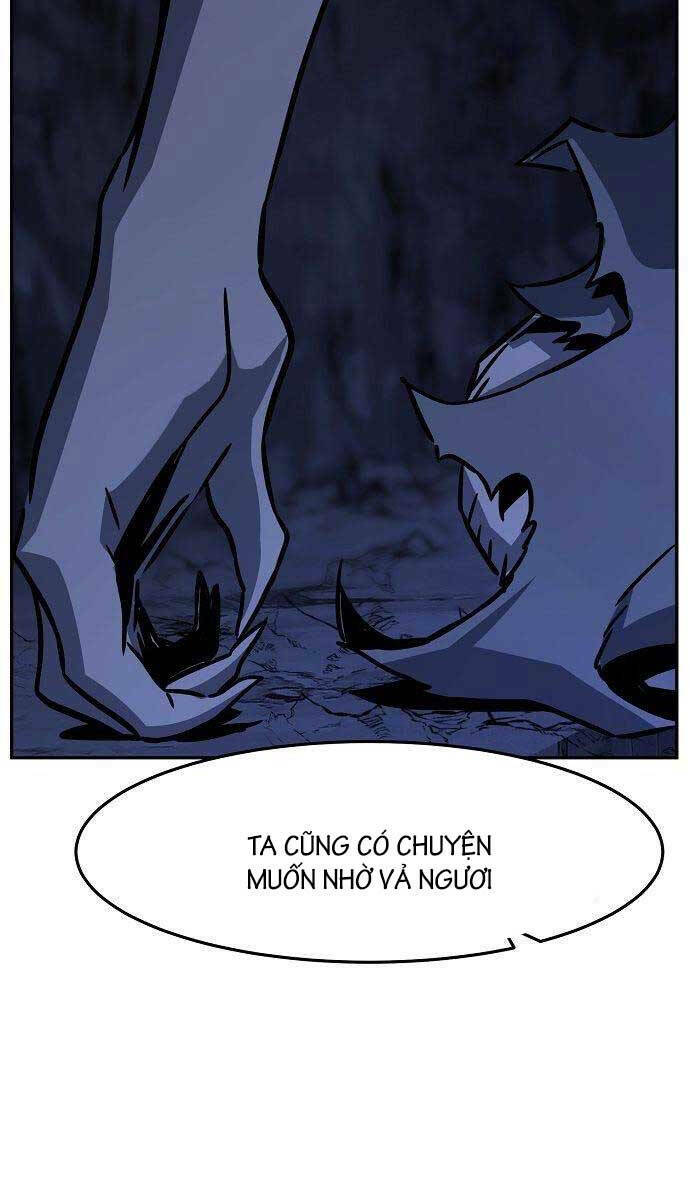 Tuyệt Đối Kiếm Cảm - Chapter 50 - Page 56