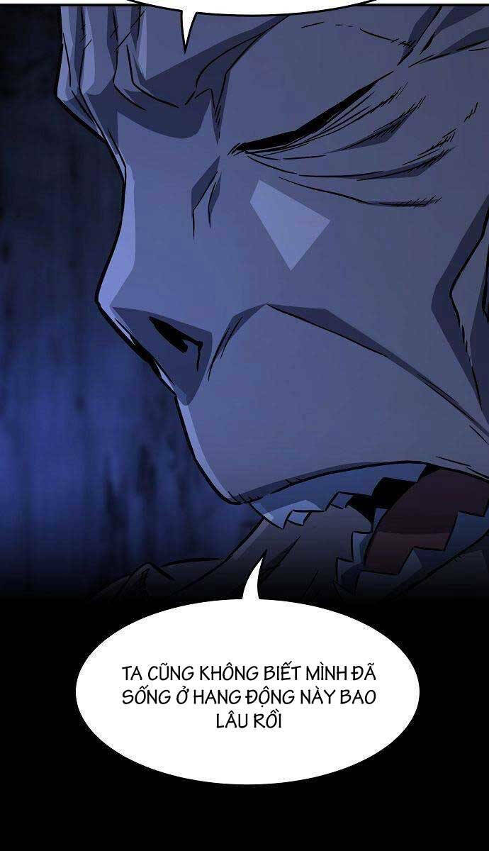 Tuyệt Đối Kiếm Cảm - Chapter 50 - Page 60