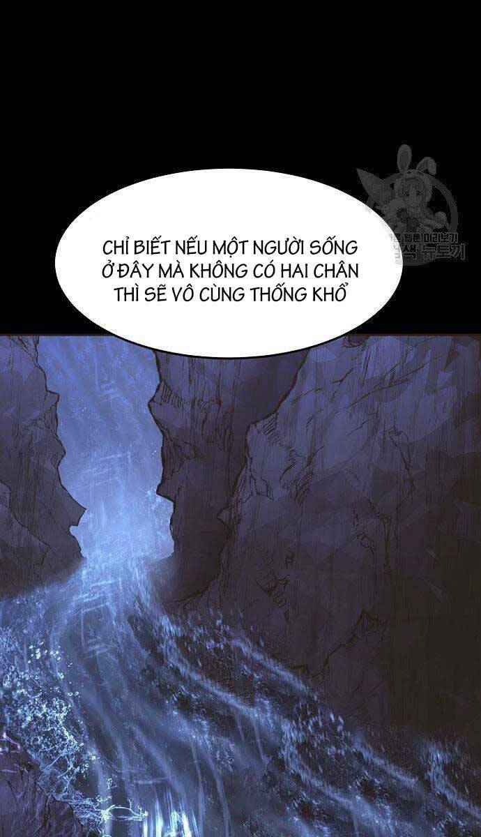 Tuyệt Đối Kiếm Cảm - Chapter 50 - Page 61