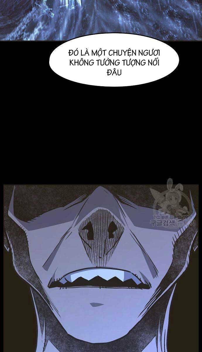 Tuyệt Đối Kiếm Cảm - Chapter 50 - Page 62