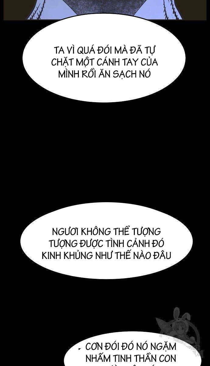 Tuyệt Đối Kiếm Cảm - Chapter 50 - Page 63