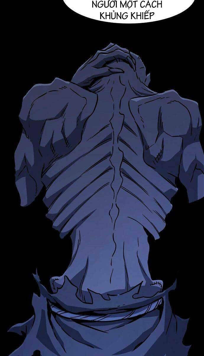 Tuyệt Đối Kiếm Cảm - Chapter 50 - Page 64