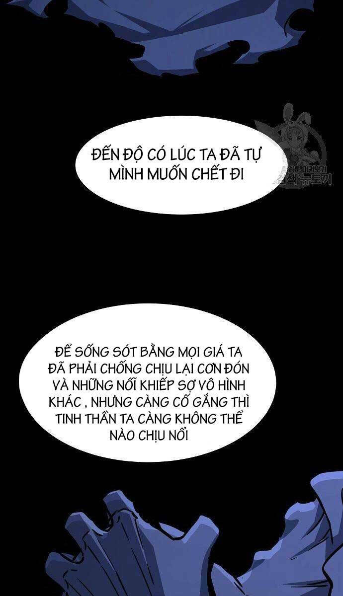 Tuyệt Đối Kiếm Cảm - Chapter 50 - Page 65