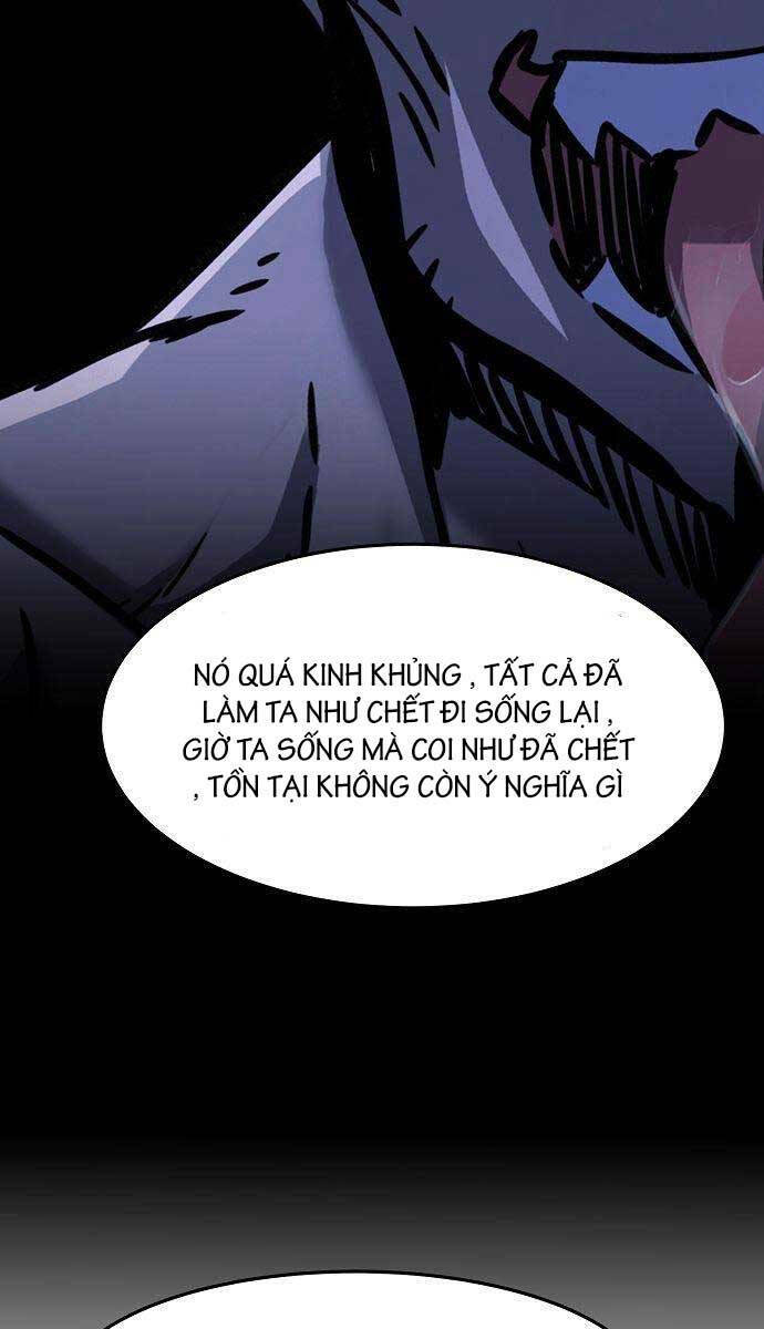 Tuyệt Đối Kiếm Cảm - Chapter 50 - Page 68