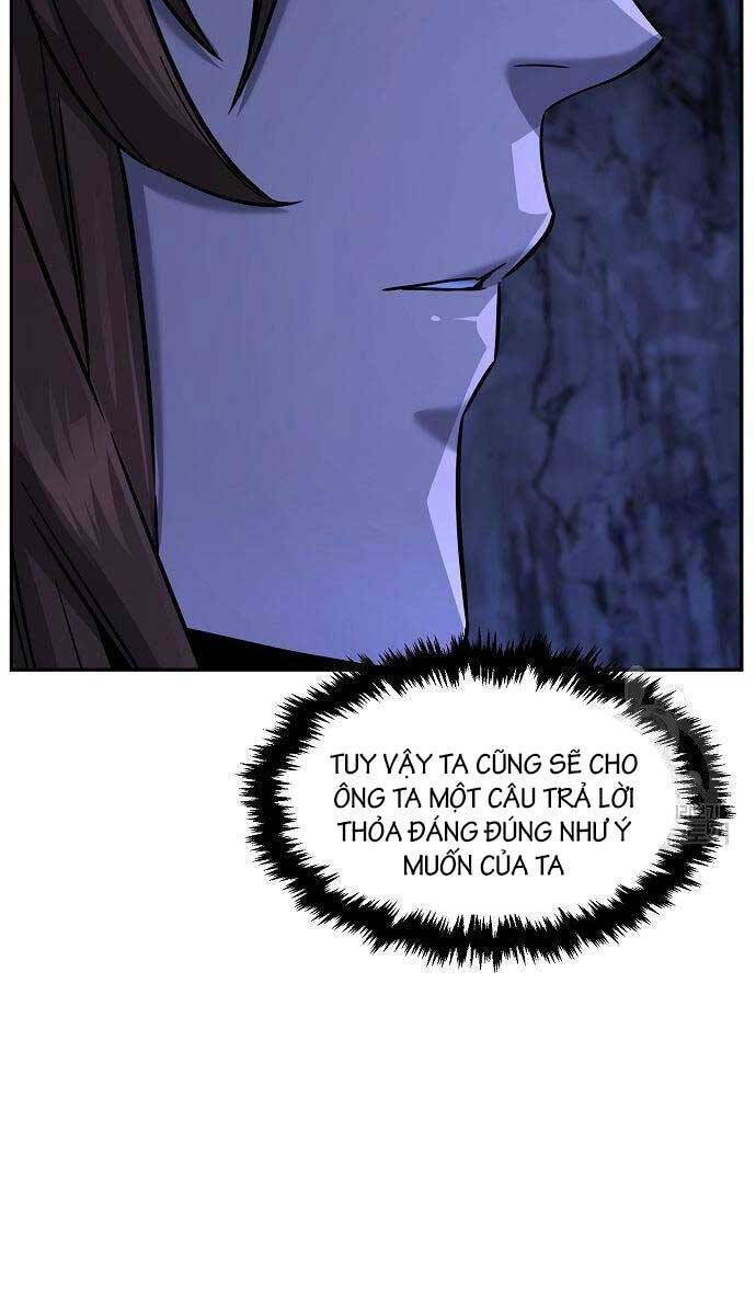 Tuyệt Đối Kiếm Cảm - Chapter 50 - Page 74