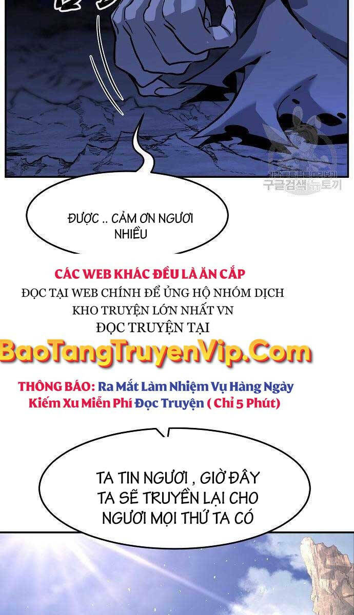 Tuyệt Đối Kiếm Cảm - Chapter 50 - Page 77