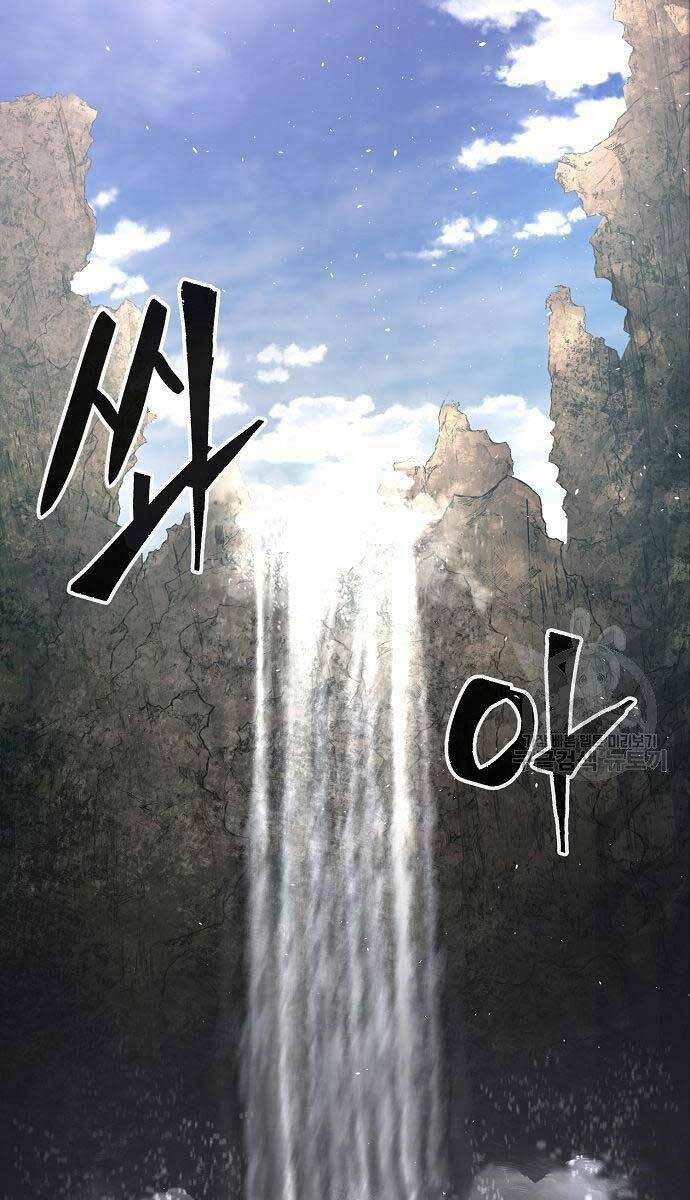 Tuyệt Đối Kiếm Cảm - Chapter 50 - Page 78