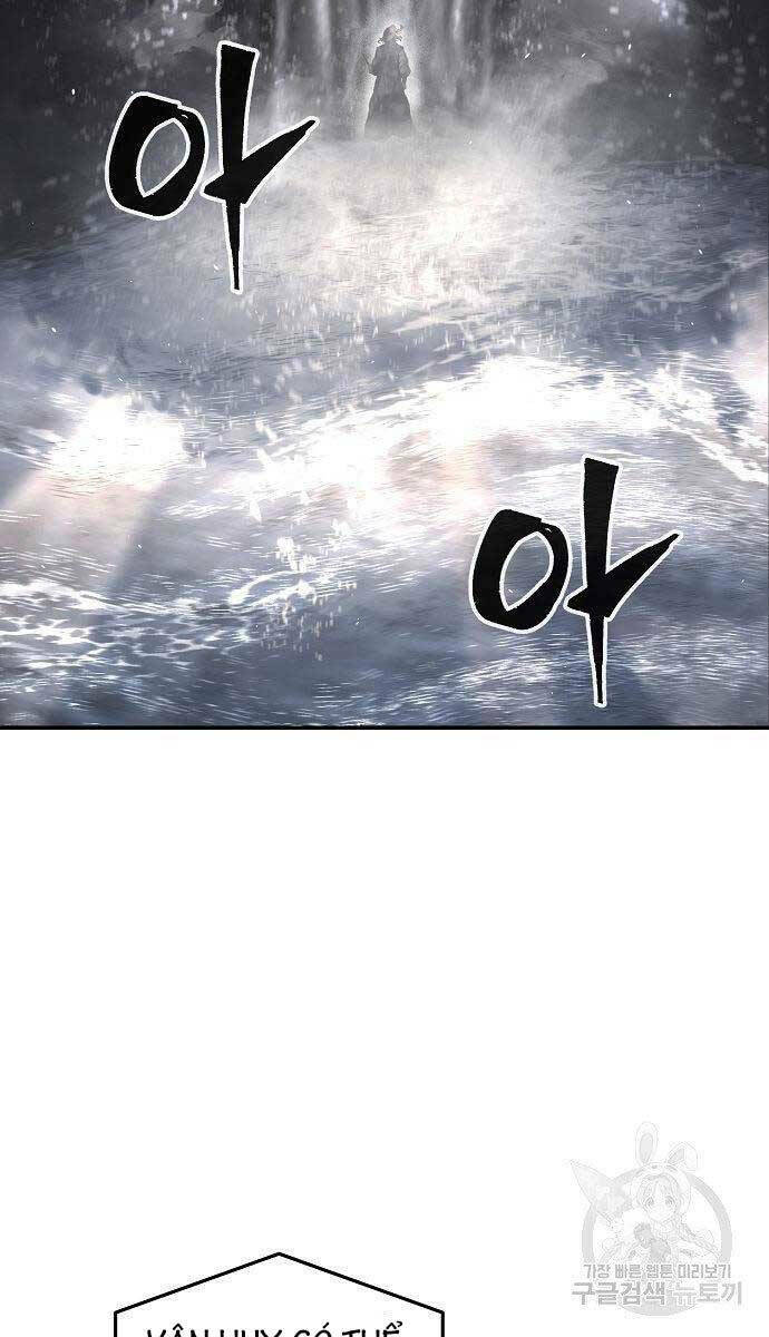 Tuyệt Đối Kiếm Cảm - Chapter 50 - Page 79