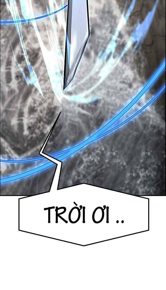 Tuyệt Đối Kiếm Cảm - Chapter 50 - Page 83