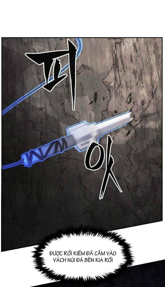 Tuyệt Đối Kiếm Cảm - Chapter 50 - Page 84