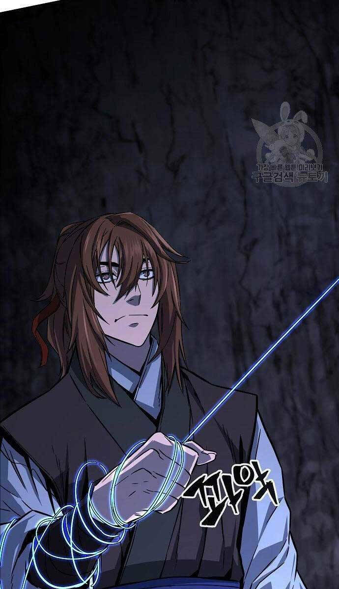 Tuyệt Đối Kiếm Cảm - Chapter 50 - Page 85