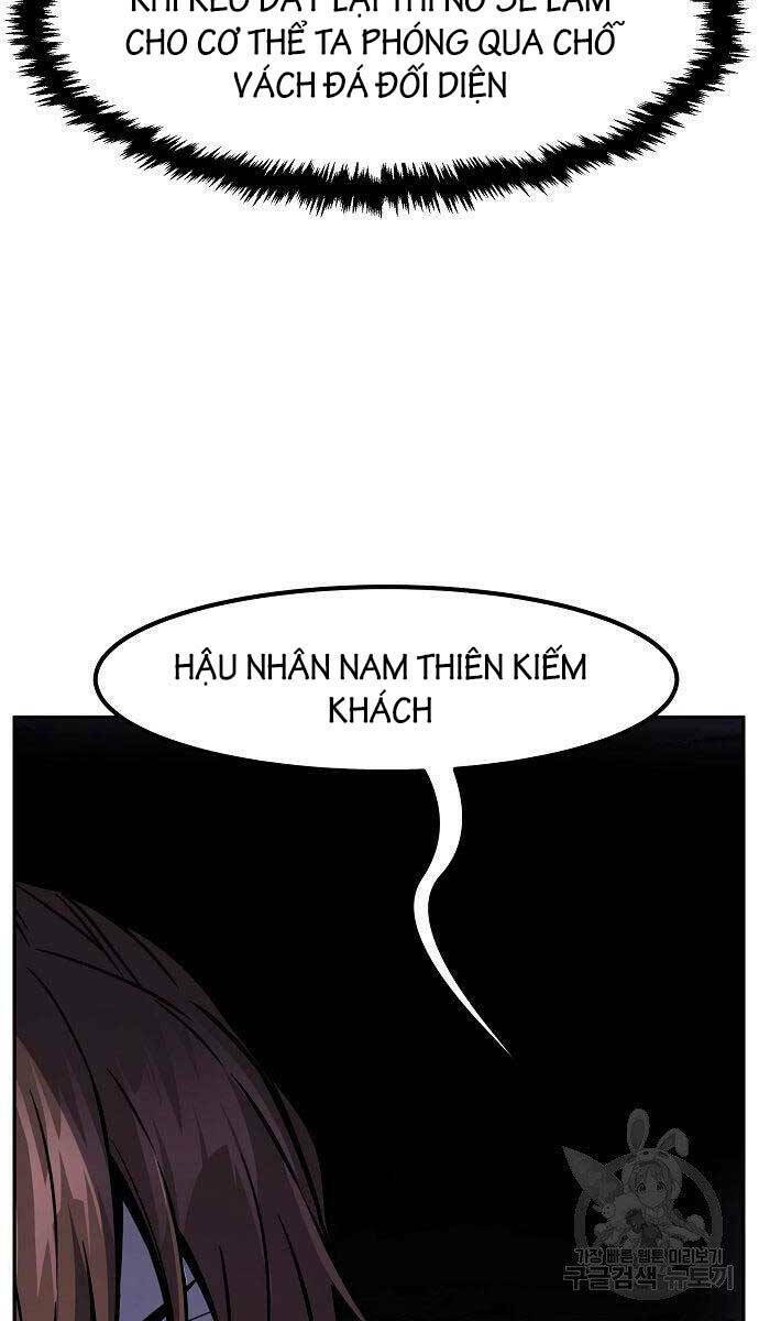 Tuyệt Đối Kiếm Cảm - Chapter 50 - Page 87