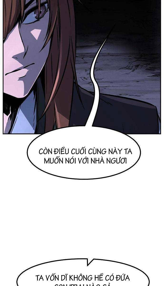 Tuyệt Đối Kiếm Cảm - Chapter 50 - Page 88