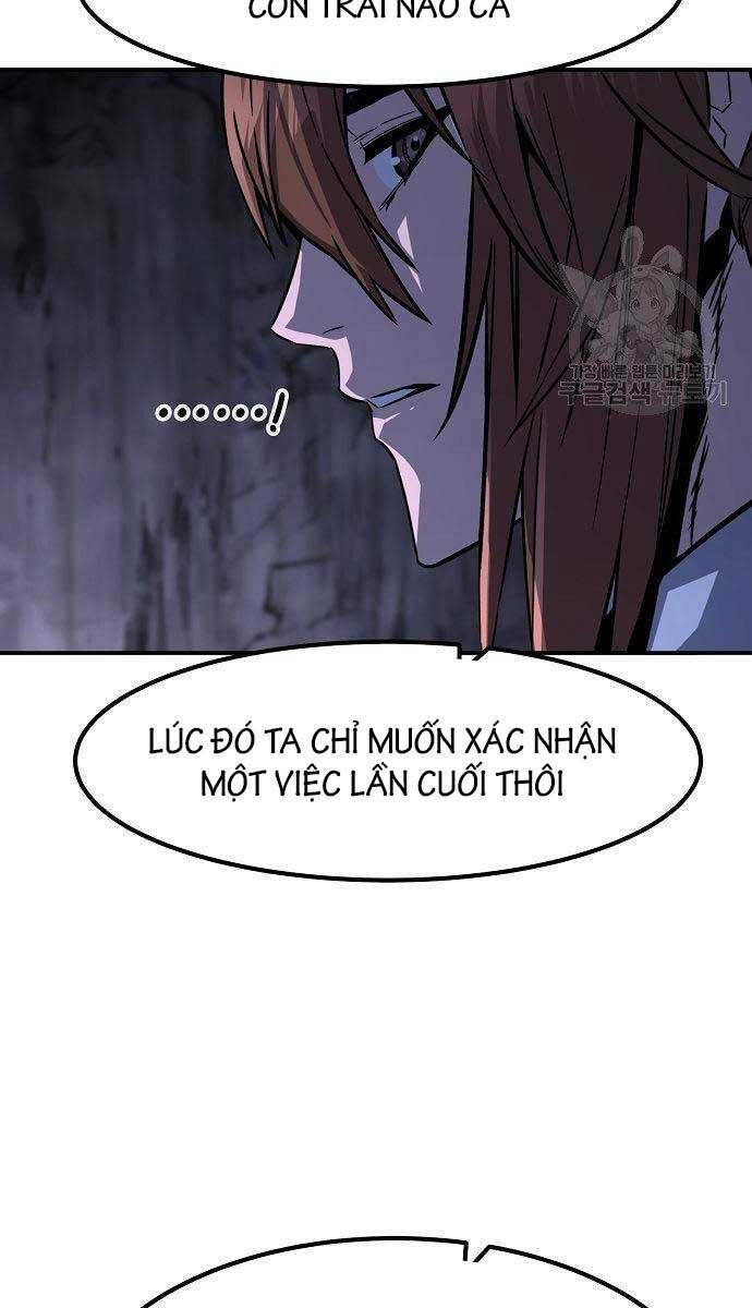 Tuyệt Đối Kiếm Cảm - Chapter 50 - Page 89