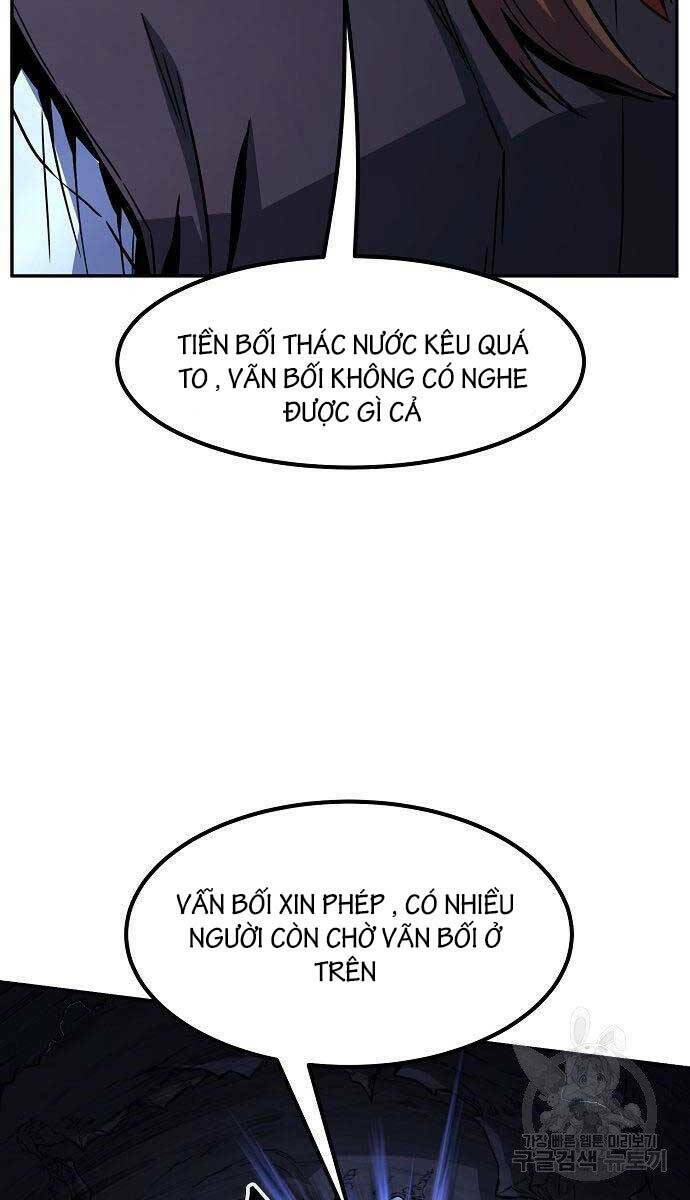 Tuyệt Đối Kiếm Cảm - Chapter 50 - Page 91