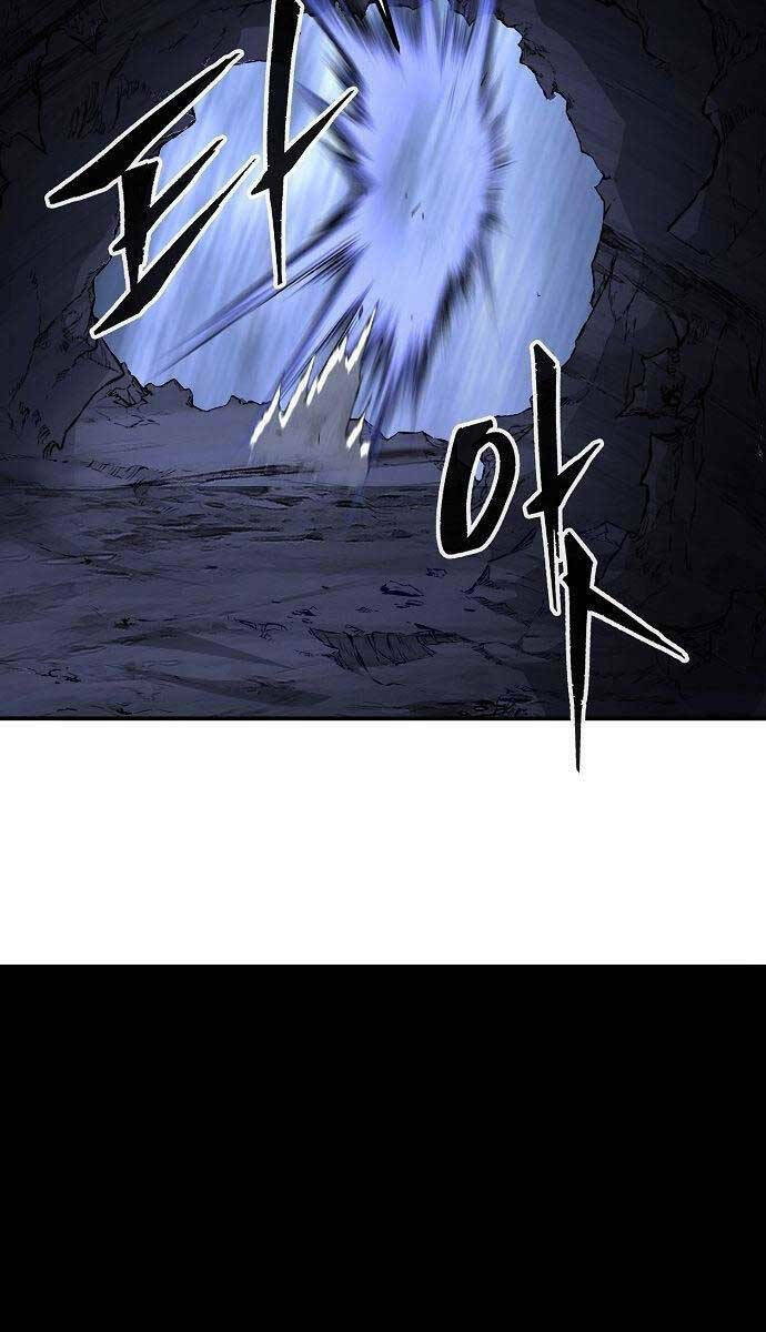 Tuyệt Đối Kiếm Cảm - Chapter 50 - Page 92