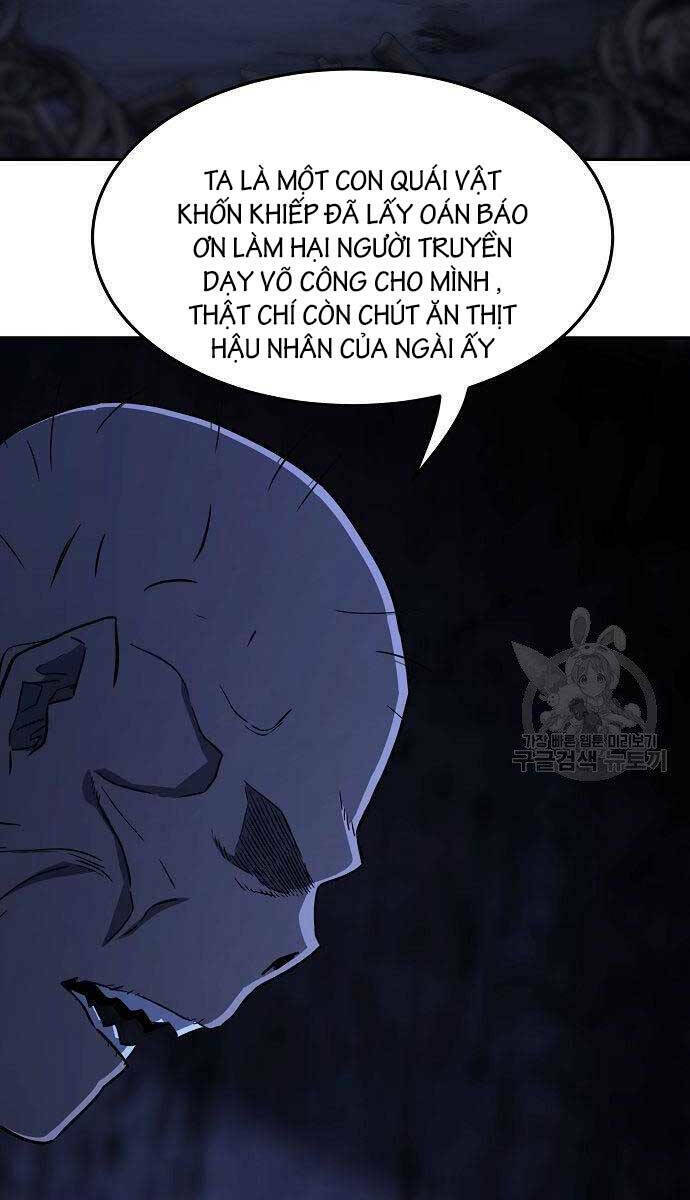 Tuyệt Đối Kiếm Cảm - Chapter 50 - Page 94