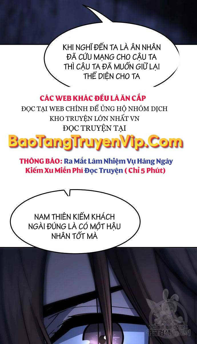 Tuyệt Đối Kiếm Cảm - Chapter 50 - Page 95
