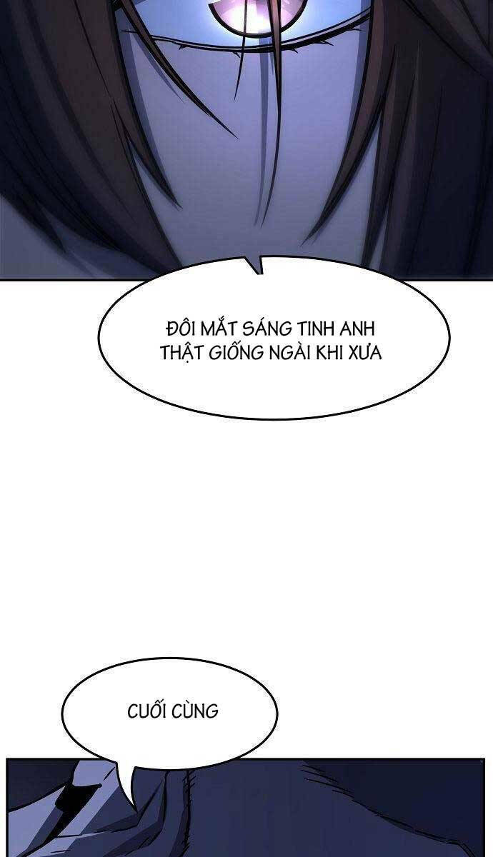 Tuyệt Đối Kiếm Cảm - Chapter 50 - Page 96