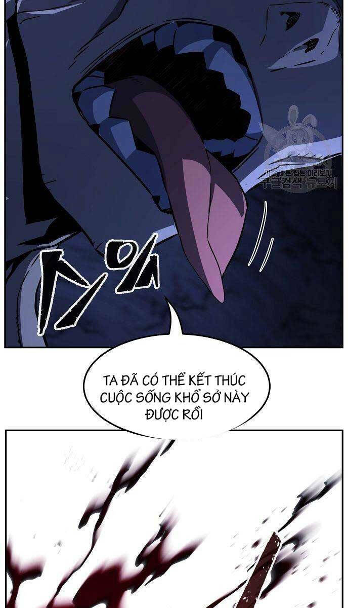 Tuyệt Đối Kiếm Cảm - Chapter 50 - Page 97