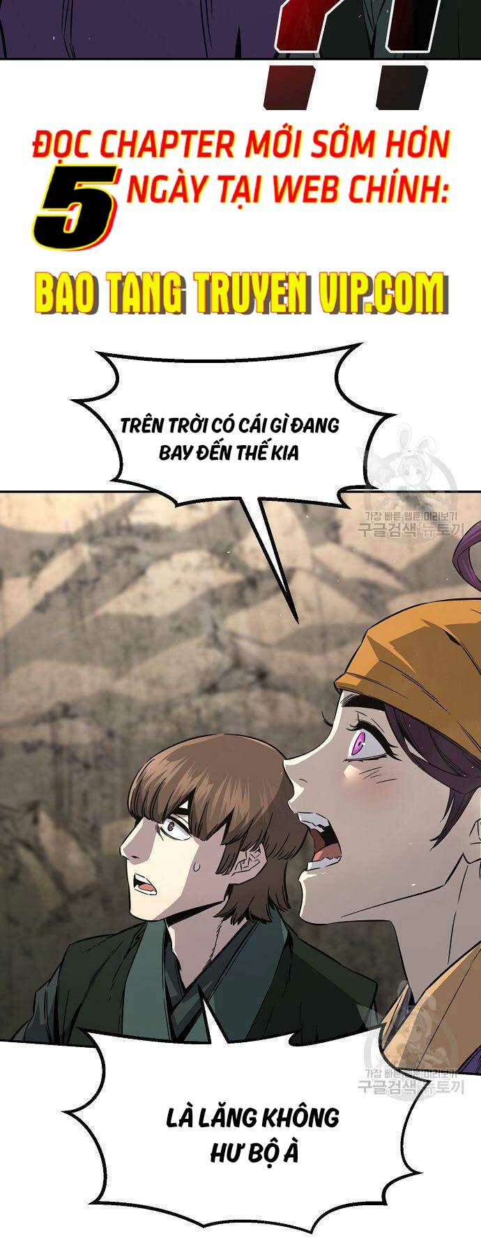 Tuyệt Đối Kiếm Cảm - Chapter 51 - Page 13