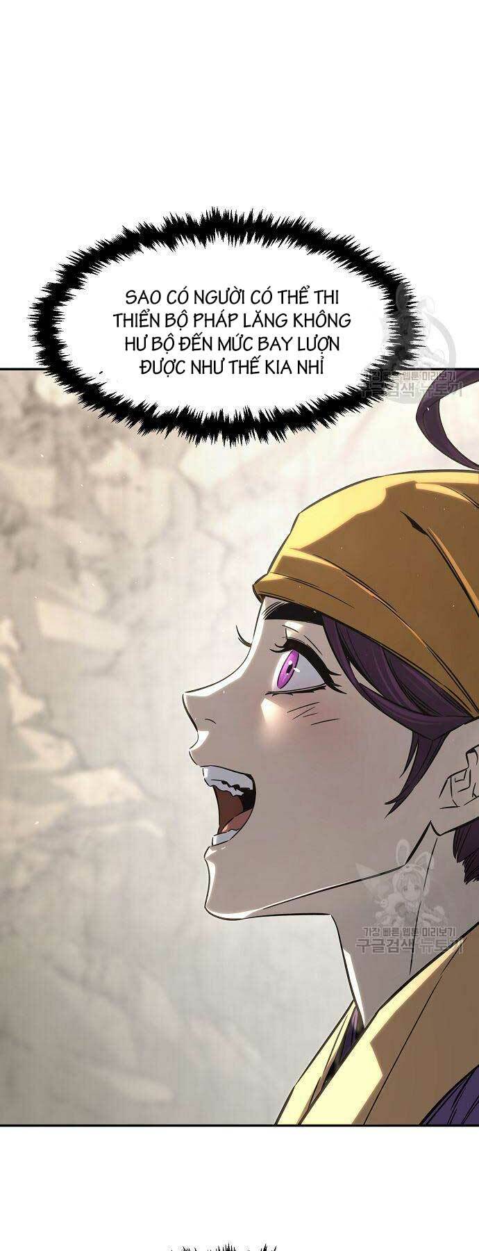 Tuyệt Đối Kiếm Cảm - Chapter 51 - Page 14