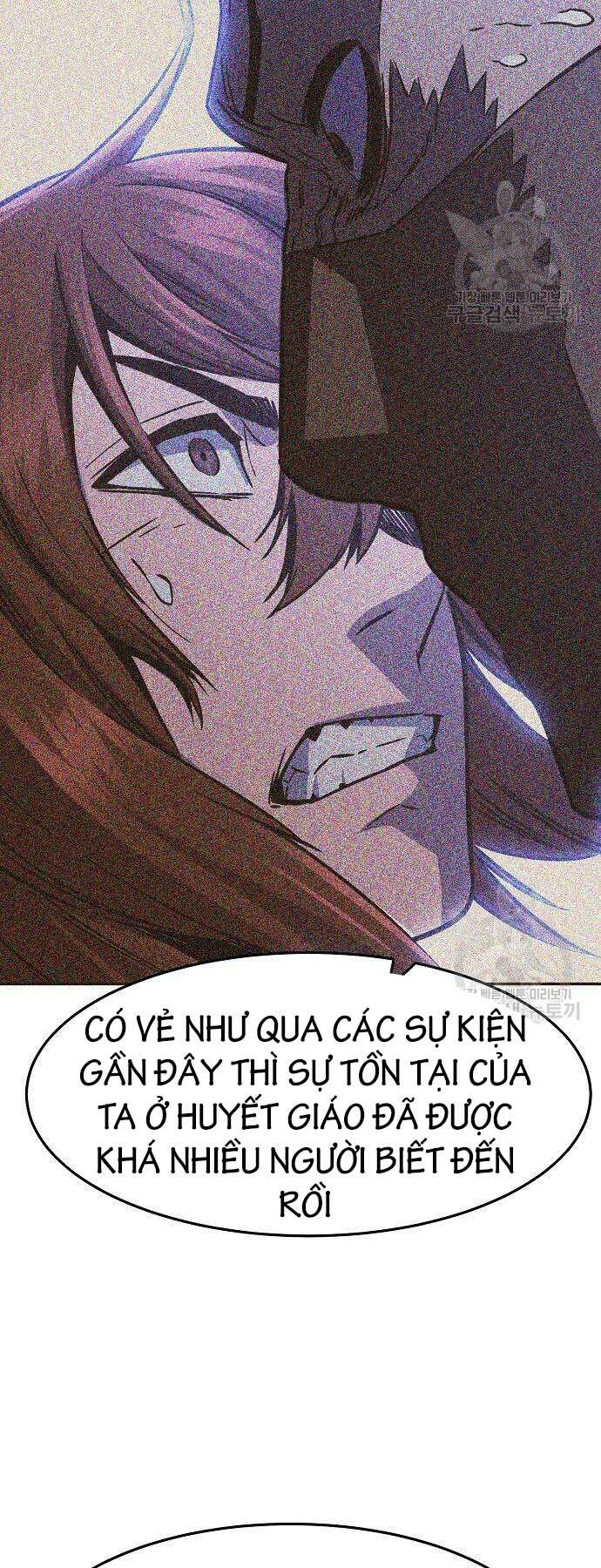 Tuyệt Đối Kiếm Cảm - Chapter 51 - Page 17