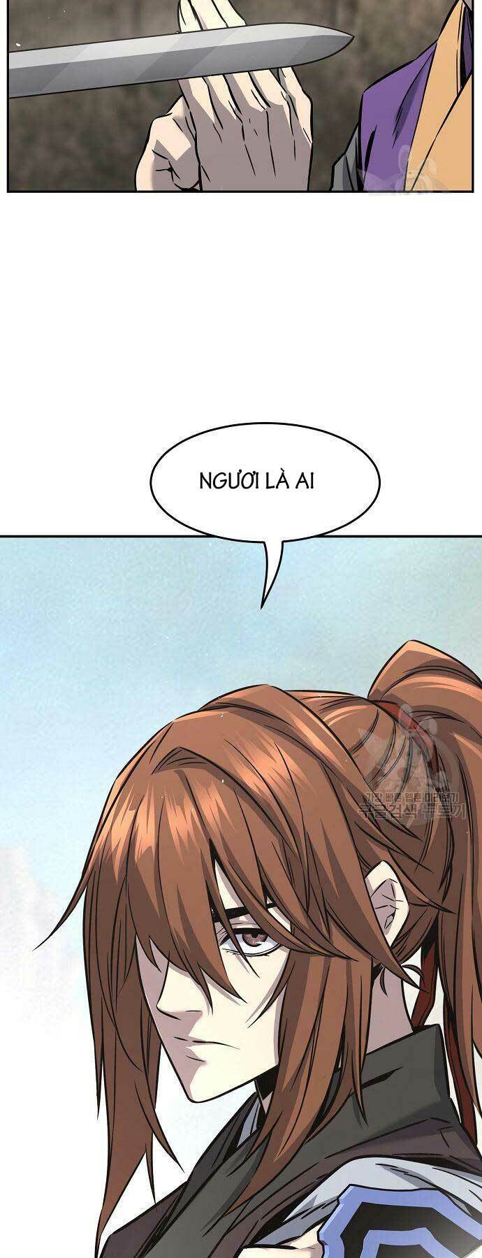 Tuyệt Đối Kiếm Cảm - Chapter 51 - Page 71