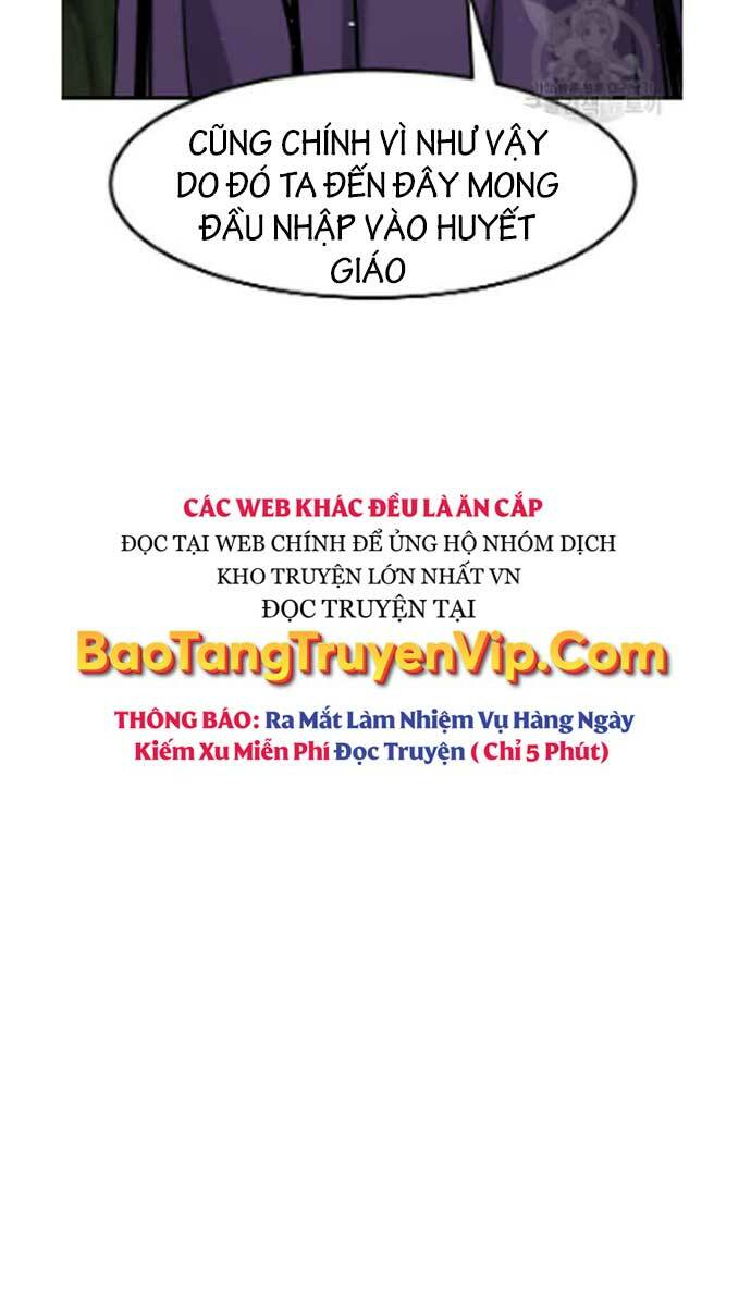 Tuyệt Đối Kiếm Cảm - Chapter 51 - Page 74