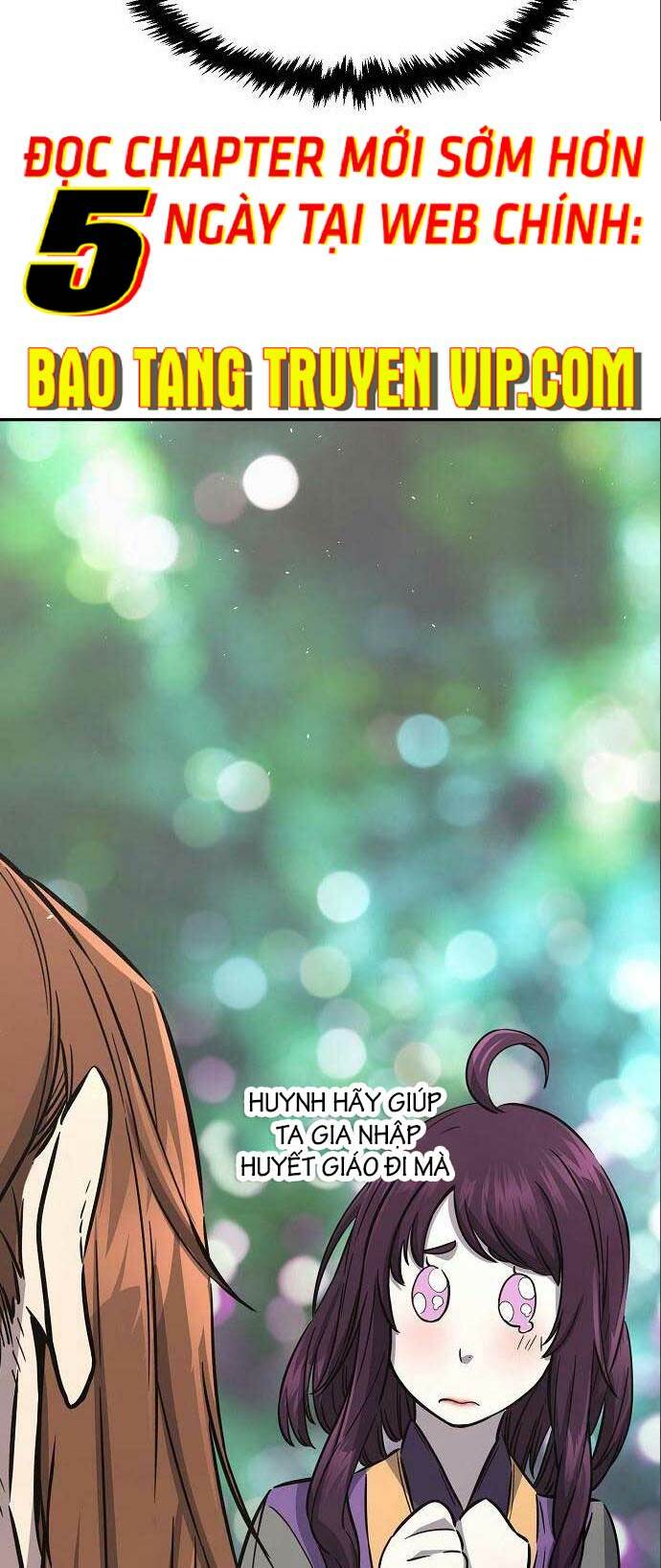 Tuyệt Đối Kiếm Cảm - Chapter 52 - Page 64