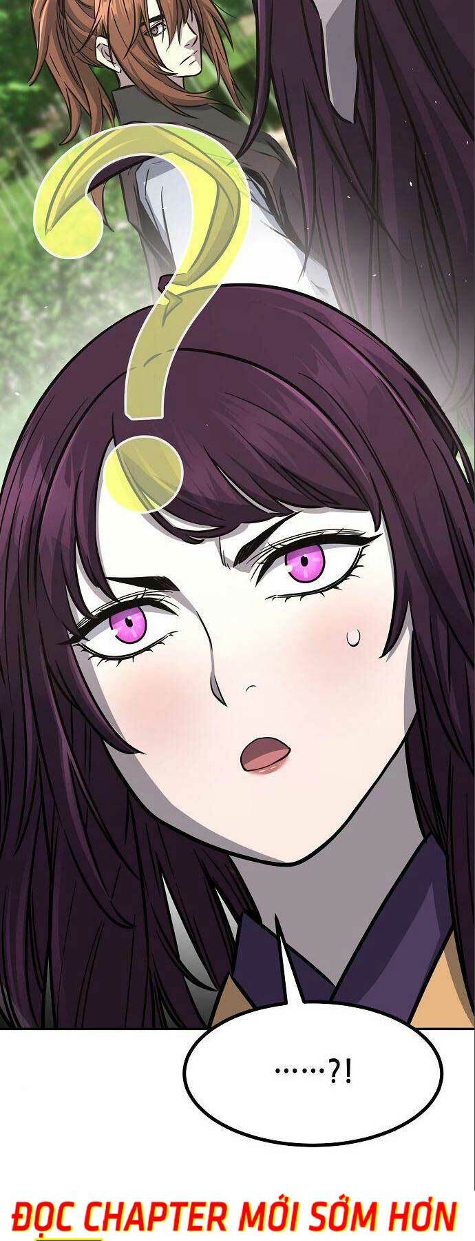 Tuyệt Đối Kiếm Cảm - Chapter 52 - Page 67