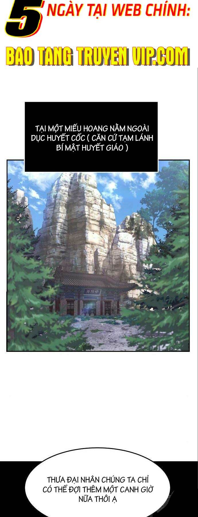 Tuyệt Đối Kiếm Cảm - Chapter 52 - Page 68