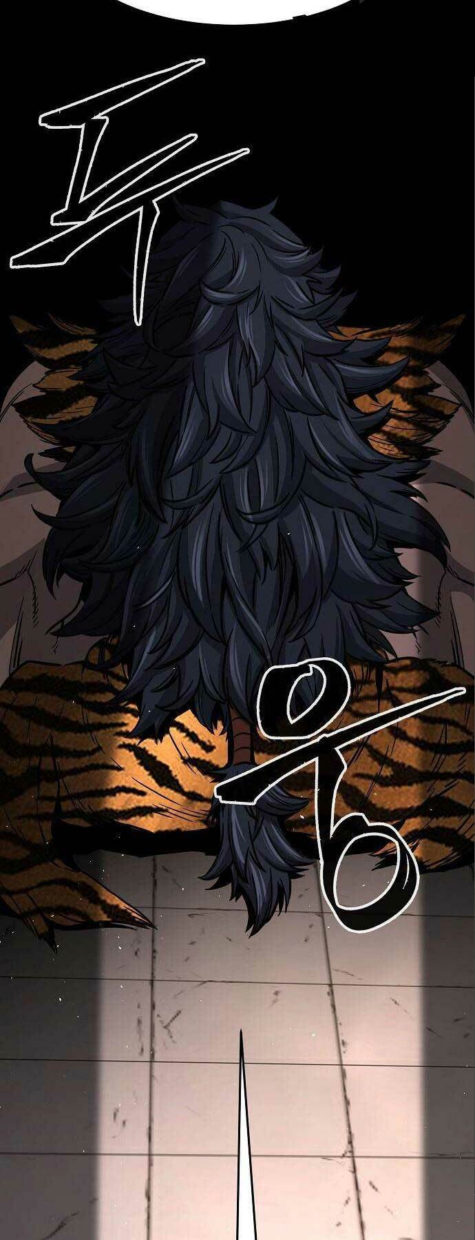 Tuyệt Đối Kiếm Cảm - Chapter 52 - Page 69