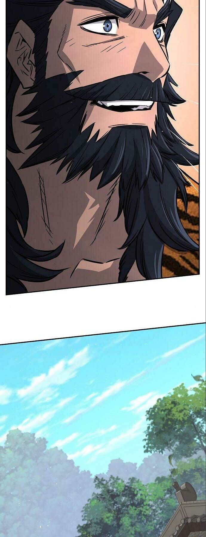 Tuyệt Đối Kiếm Cảm - Chapter 52 - Page 77