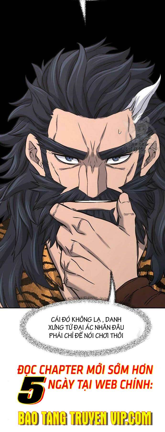 Tuyệt Đối Kiếm Cảm - Chapter 53 - Page 50