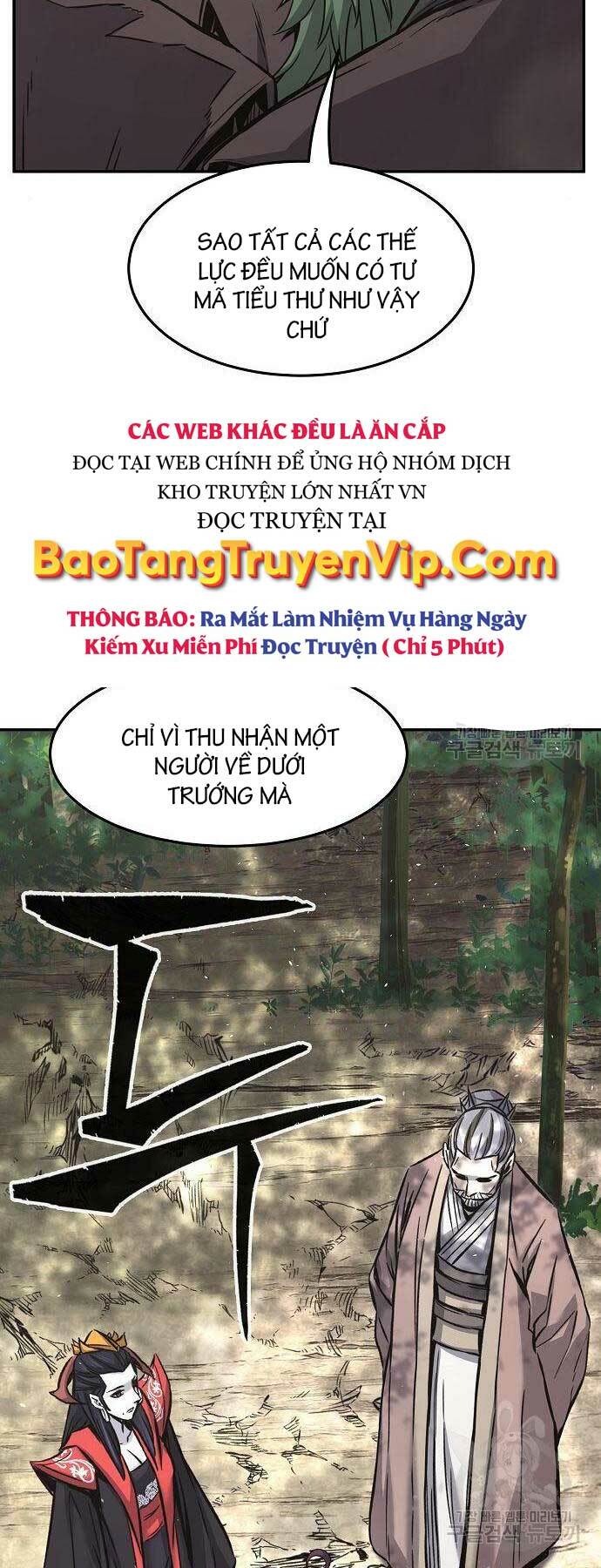 Tuyệt Đối Kiếm Cảm - Chapter 53 - Page 67