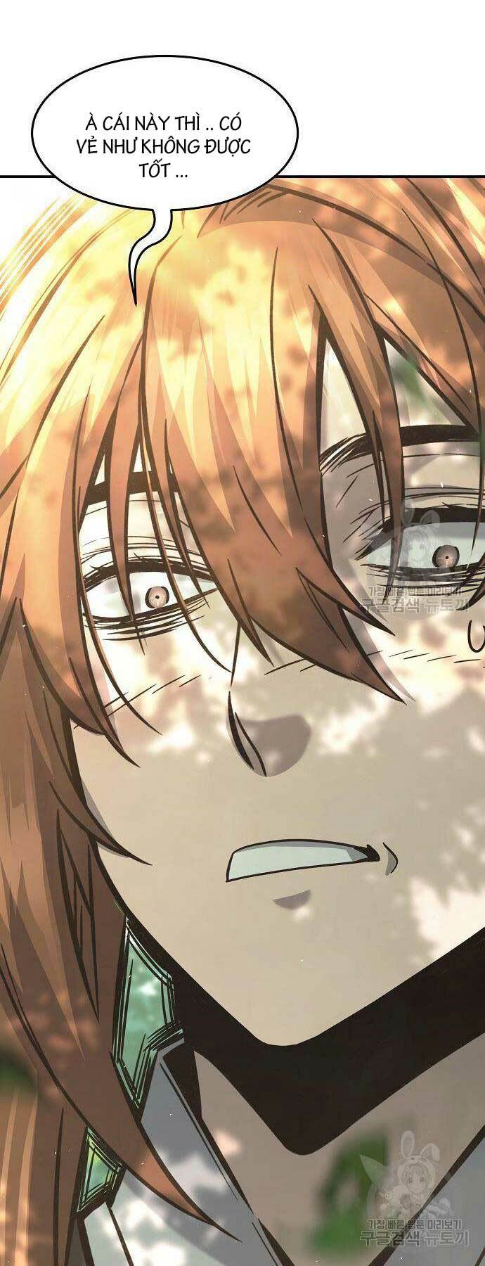 Tuyệt Đối Kiếm Cảm - Chapter 53 - Page 74