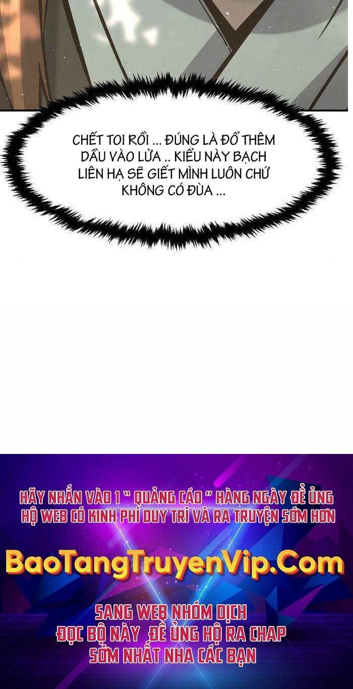 Tuyệt Đối Kiếm Cảm - Chapter 53 - Page 75