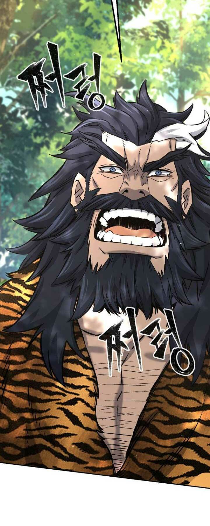 Tuyệt Đối Kiếm Cảm - Chapter 54 - Page 24