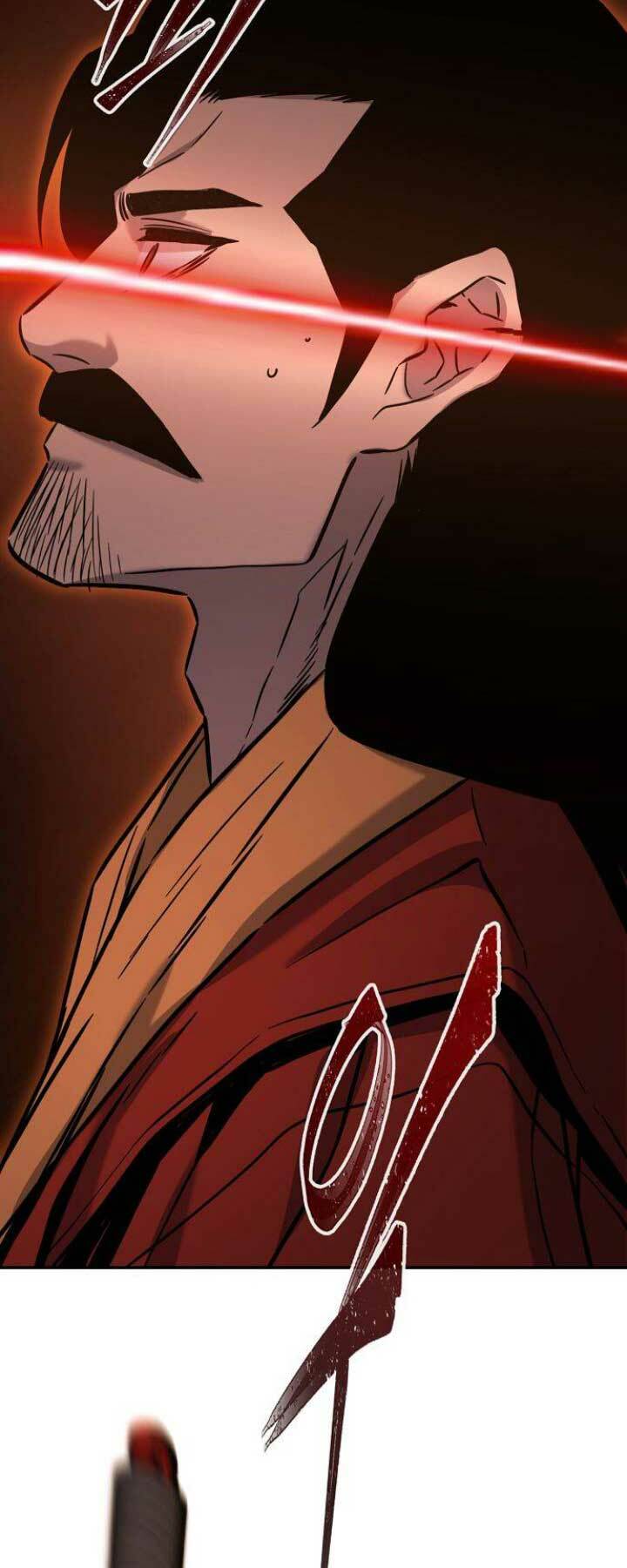 Tuyệt Đối Kiếm Cảm - Chapter 54 - Page 39