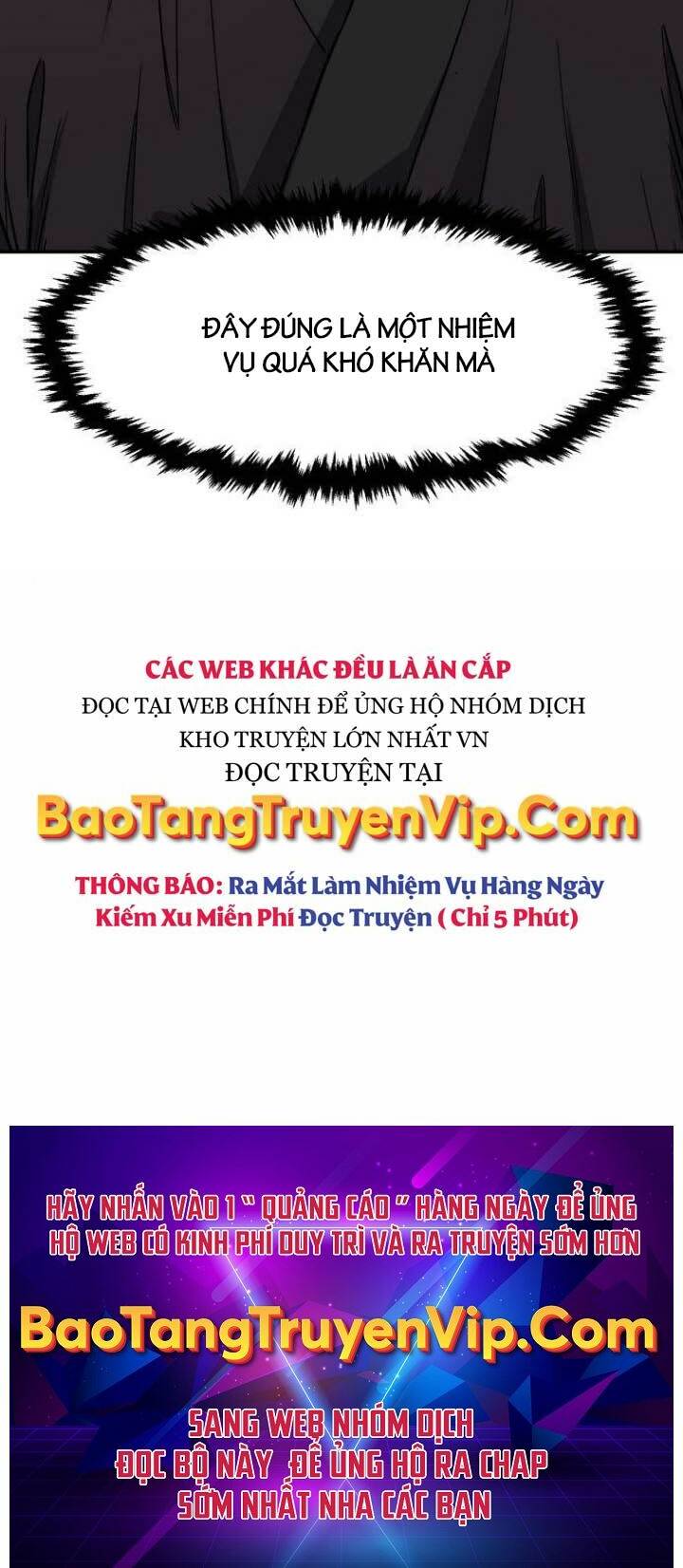 Tuyệt Đối Kiếm Cảm - Chapter 54 - Page 84