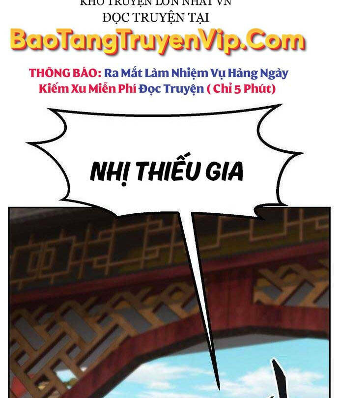 Tuyệt Đối Kiếm Cảm - Chapter 55 - Page 99