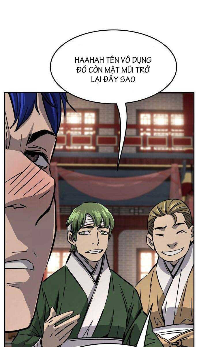 Tuyệt Đối Kiếm Cảm - Chapter 55 - Page 103