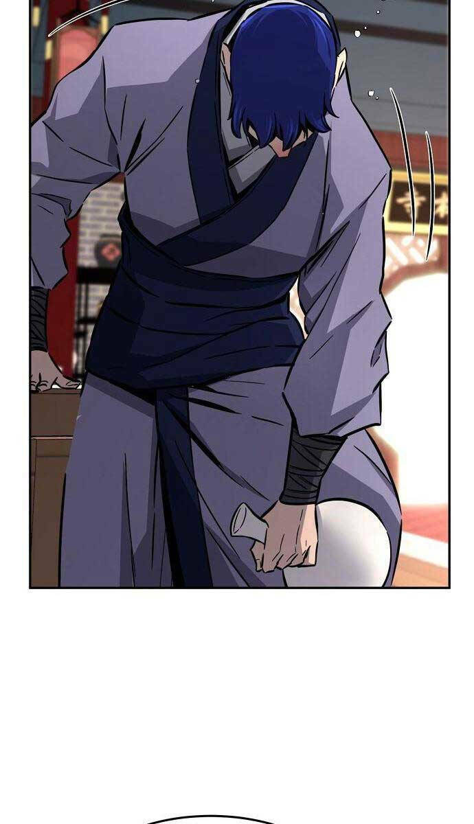 Tuyệt Đối Kiếm Cảm - Chapter 55 - Page 105