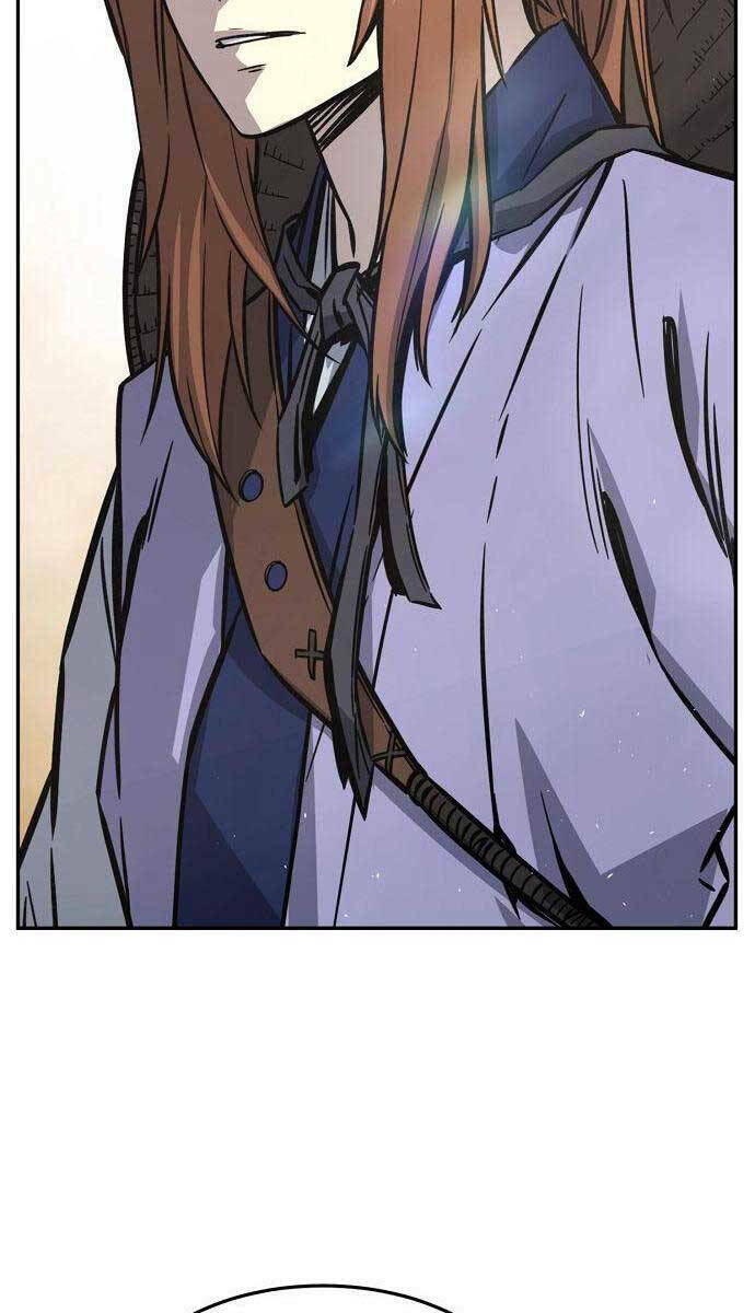 Tuyệt Đối Kiếm Cảm - Chapter 55 - Page 111