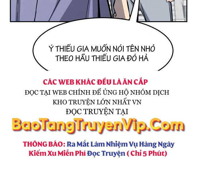 Tuyệt Đối Kiếm Cảm - Chapter 55 - Page 113