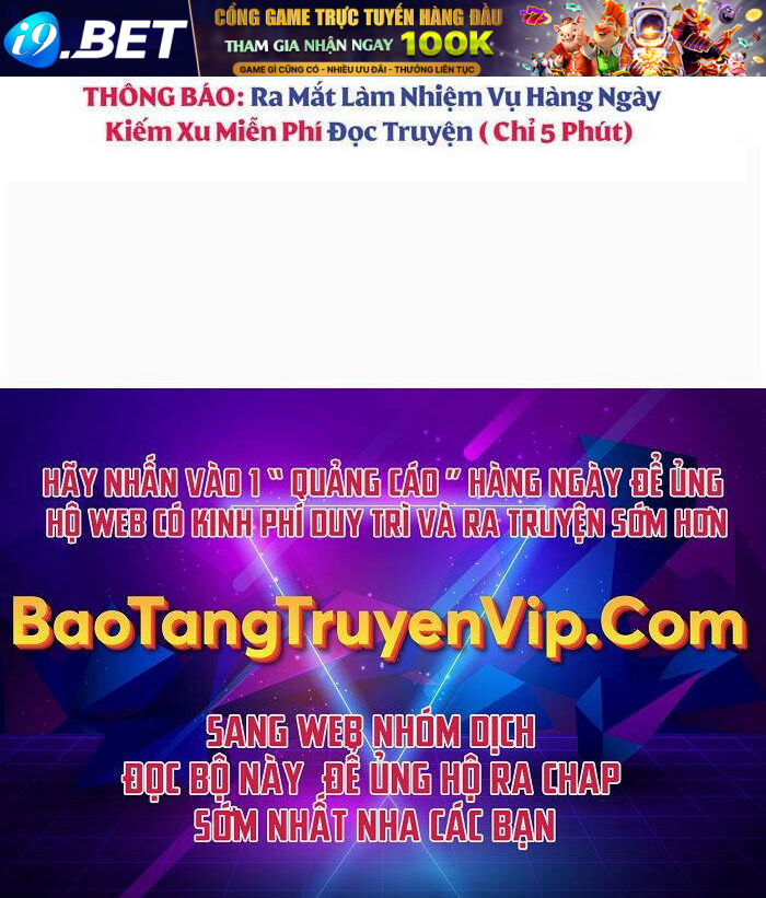 Tuyệt Đối Kiếm Cảm - Chapter 55 - Page 123