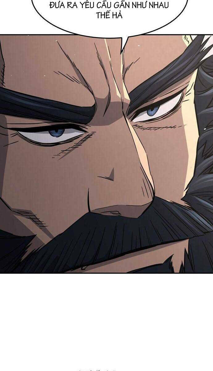 Tuyệt Đối Kiếm Cảm - Chapter 55 - Page 16