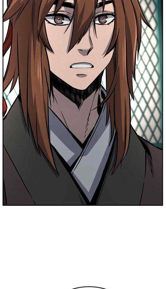 Tuyệt Đối Kiếm Cảm - Chapter 55 - Page 19